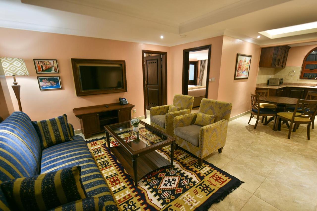 Casa Solada Hotel Kampala Bagian luar foto