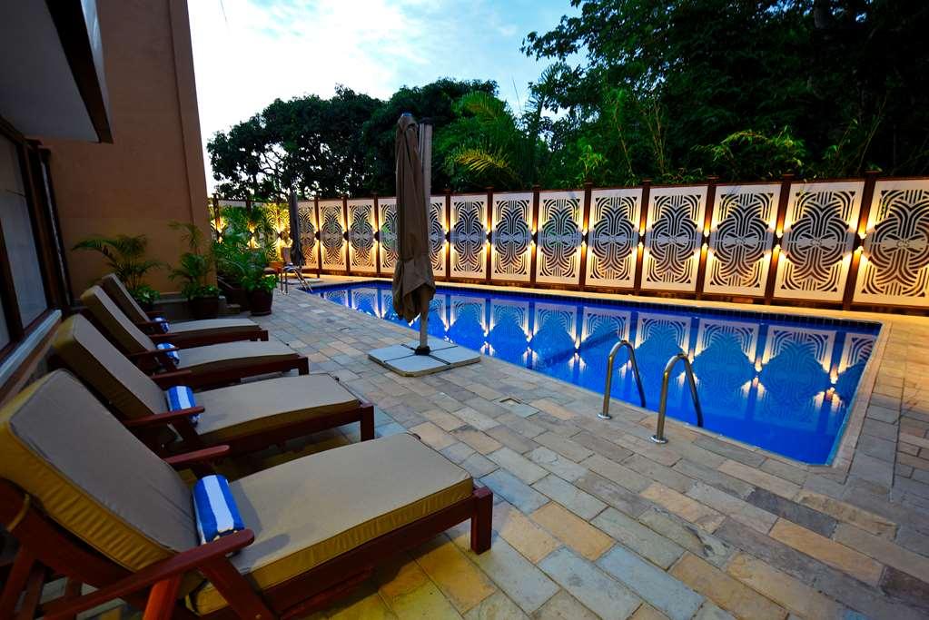Casa Solada Hotel Kampala Bagian luar foto